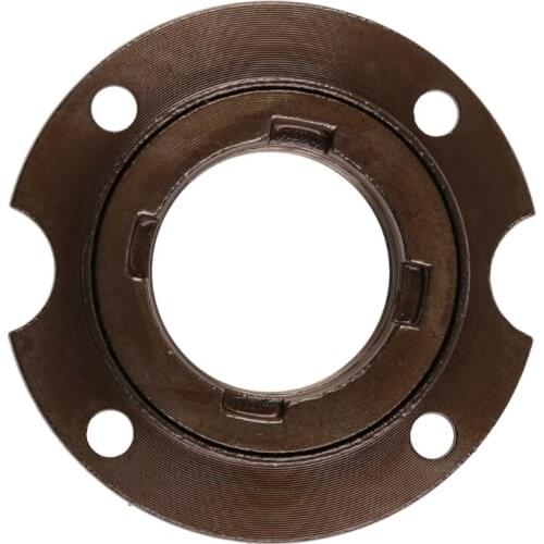 Electric Scooter Rear Free Wheel Non Tooth 4 Holes Clutch Bearings Razor Bicycle Au19 21 Dropshipping