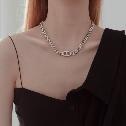 Подвески золотые POFUNUO China At AliExpress