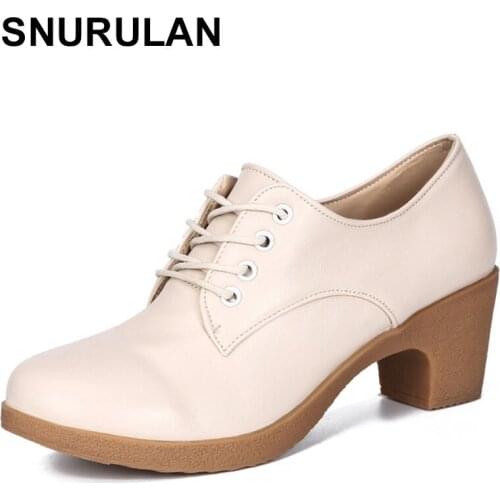 SNURULAN Women Dance Shoes Latin Womans Jazz Dancing Shoes Practice Soft Sole Ballroom Tango Salsa Dance Shoes Ladies Dance