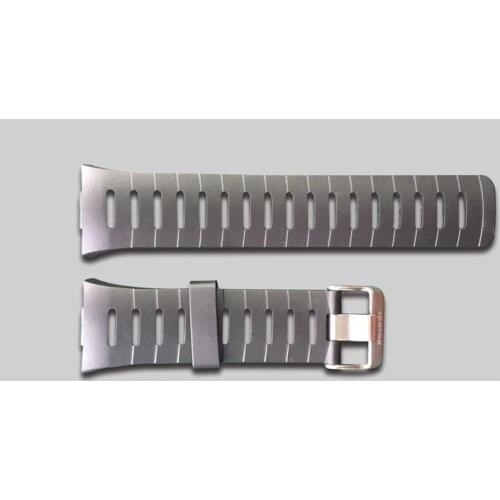 Spovan Silicone Watch Straps