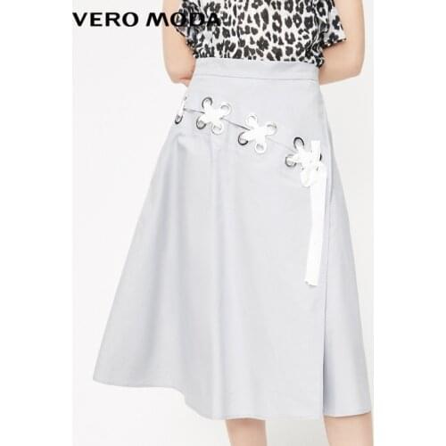Женские летние юбки Vero Moda China At AliExpress