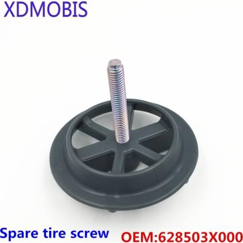 Дверцы багажников XDMOBIS China At AliExpress