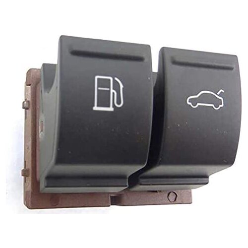 Baggage Lock Switch for VW PASSAT - CC EOS Oe 3 C0959903B