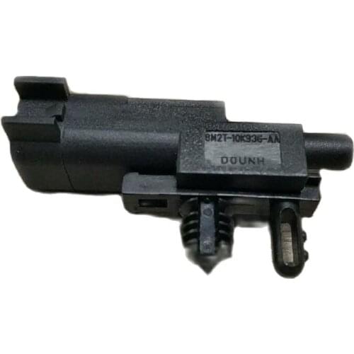 10 pcs/lot wholesale original car outdoor temperature sensor for Ford Mondeo Mk4 2007-2012 S-max