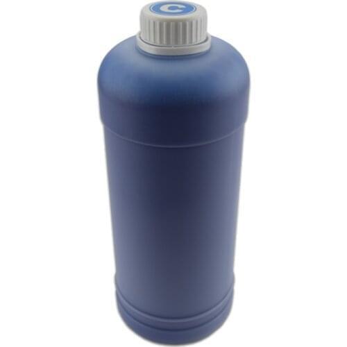 1000ML/Bottle T40C T40D Pigment Ink For Epson SureColor T2100 T3100 T5100 Printer