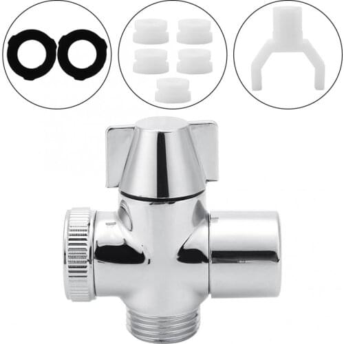 Картриджи для смесителей Aramox China At AliExpress