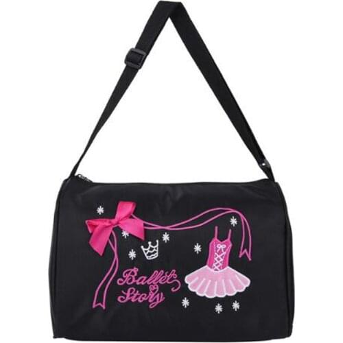 BAZZERY School Bags For Girls