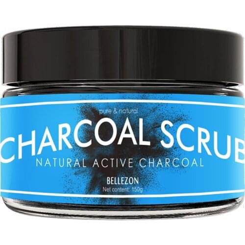 Bellezon Body Care Products