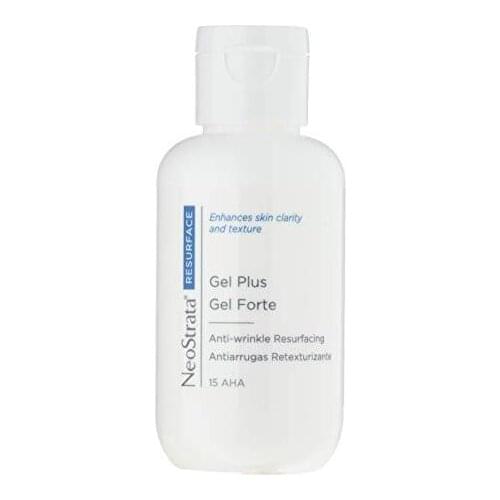 NEOSTRATA GEL FORTE 100 ML