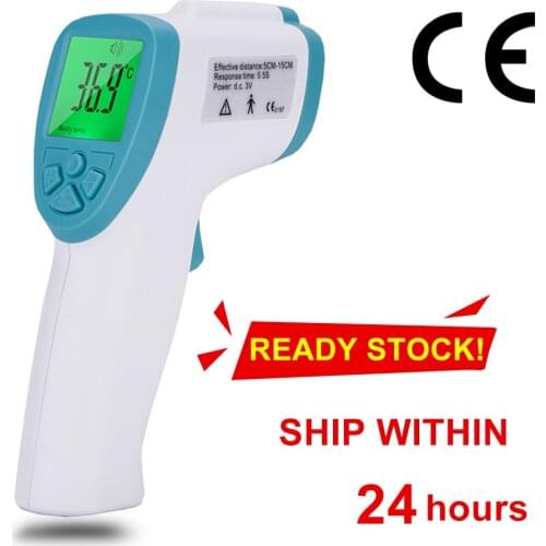 GUUCY GC Baby Care Products