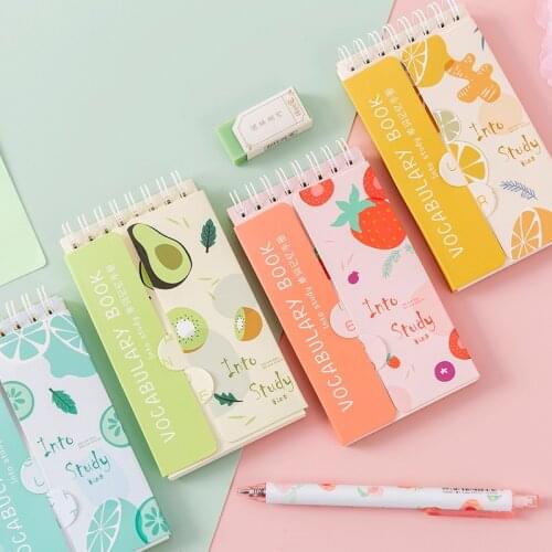 Ежедневники HELPRO China At AliExpress