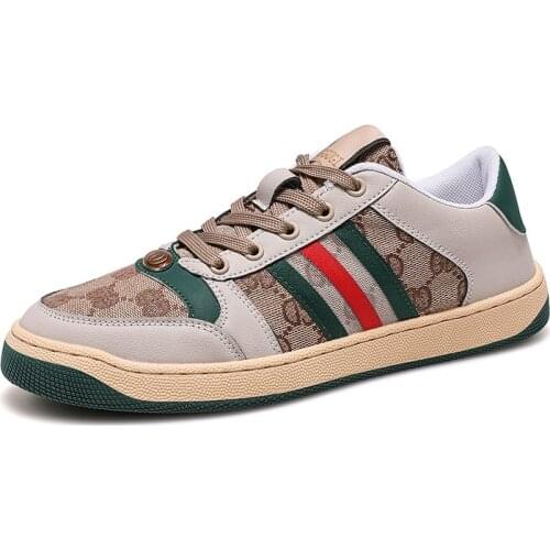 Скейтборды Kalorzze China At AliExpress