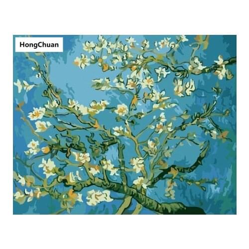 Classic flower 5D DIY full diamond round/square cartoon diamond embroidery mosaic cross stitch diamond painting mural decoration