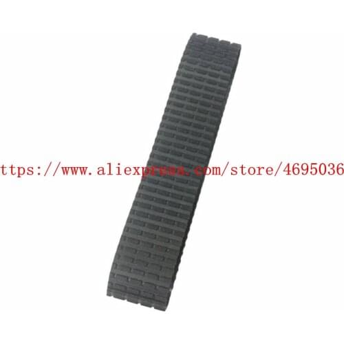 New Lens Zoom Rubber Ring Rubber Grip Rubber For Nikon 28-70MM 28-70 MM f/2.8 ED-IF AF-S Repair Part