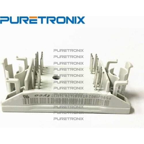 P600I1903 P590J1902 IGBT module