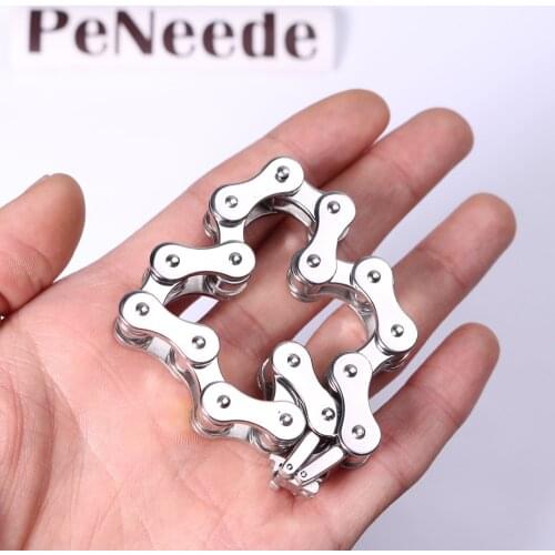 Детские пазлы Peneede China At AliExpress