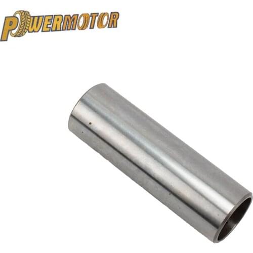 Motorcycle piston pin for CFMotor engine 500 part 0180-040002 ATV UTV Pit Bike Dirt Bike