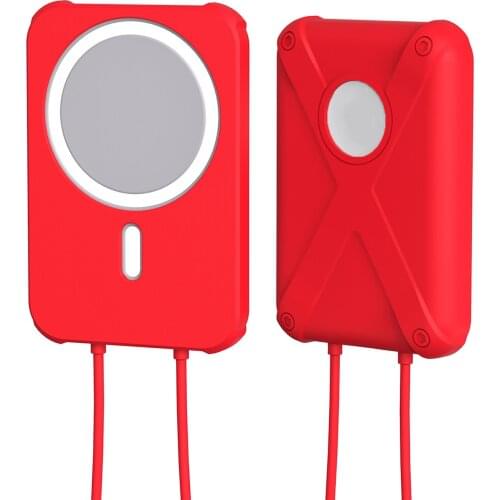 SHZONS IPhone 11