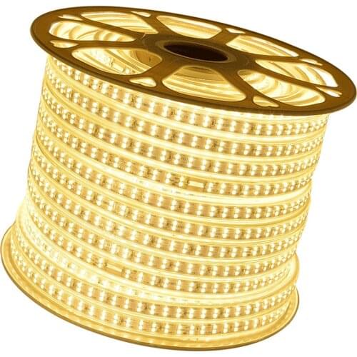 Переключатели скоростей для велосипедов WAAJEA China At AliExpress