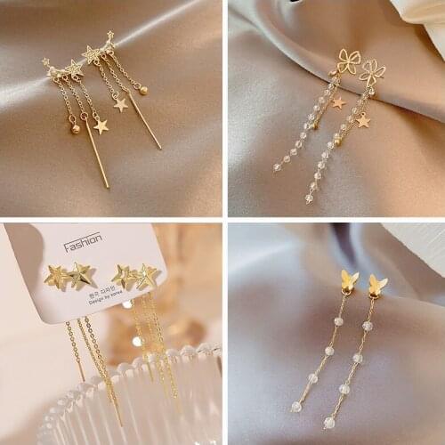 Zhenshecai Piercing Jewelry