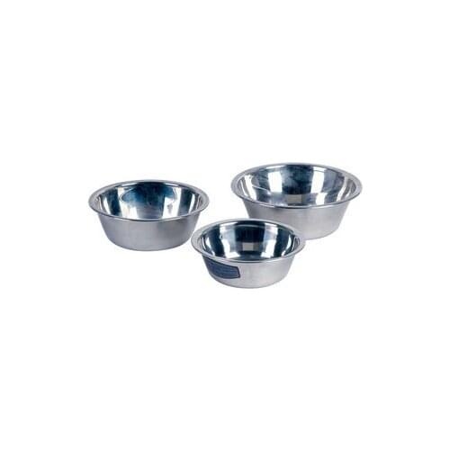 2pcs 14cm Stainless steel dressing bowl stainless steel bowl container medical healthcare hospital pharmacy Supplies wholesale
