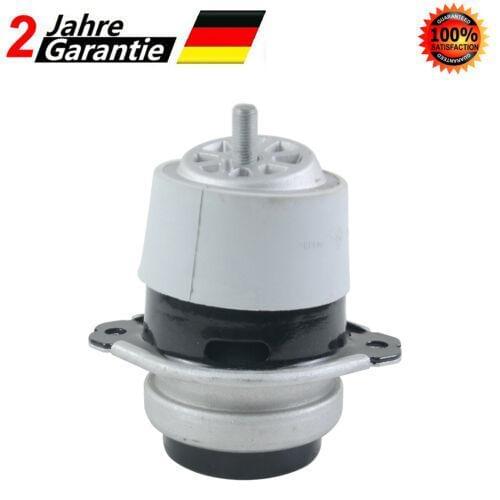 AP01 For PORSCHE CAYENNE VW 3.2 3.6 V6 Engine Motor Mounting 95537504900 7L8199131A 02-15