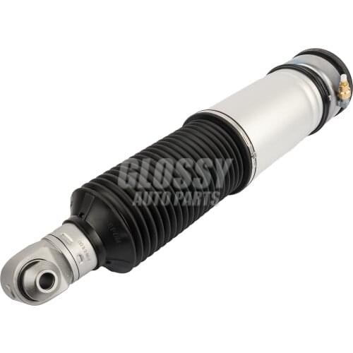 AP03 37126785537 Brand New Rear Left Air Suspension Shock Absorber For BMW 7 Series E65,E66 735i 740d 745i 2001-2009