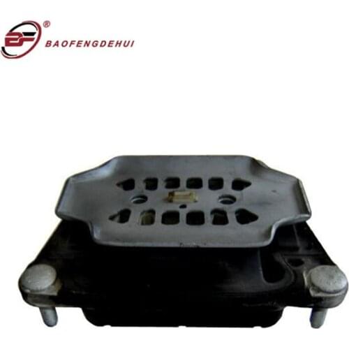 Baofeng Engine Support Mounts Transmission Mount 4F0399151AN For Audi A6 Avant Allroad 2.8 3.0 3.2 4.2