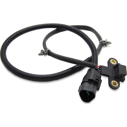 Crankshaft Position Sensor for 02-04 H yundai Santa Fe OEM 39310-38070