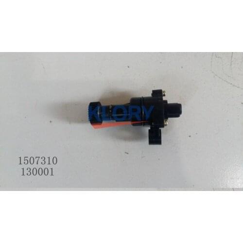 Vehicle speed sensor assembly for Great wall peri OEM: 3802100-M16 3802100A-M16