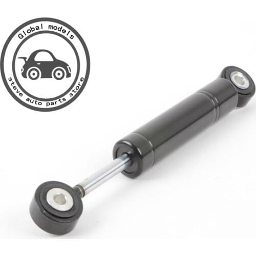 Belt Tensioner Damper for Mercedes Benz W210 E200 E220 E230 E240 E250 E270 E280 E300 E320 E430 E420 A6042000214