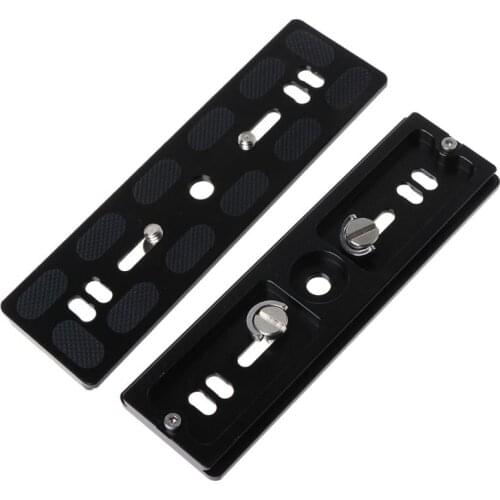 LASEWICOON Professional Audio Equipment