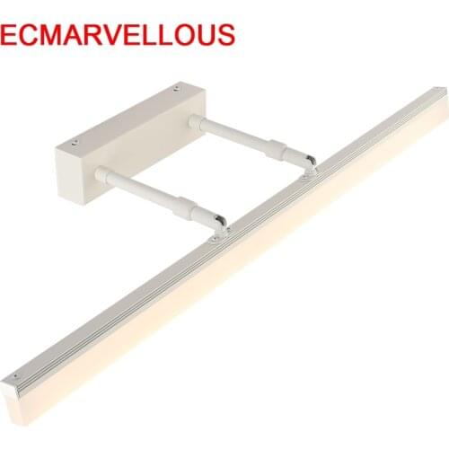 Desk Penteadeira De Maquiagem Tabel Cosmetic Lamp Touch Make Up Makeup Mesa Para Maquillaje Table Dressing Mirror Vanity Light