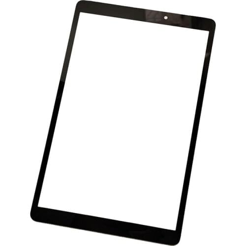 Touch Screen For Huawei Matepad T 8 T8 8" KOB2-W09 KOB2-L09 BZD-AL00 BZD-W09 LCD Display Front Out Panel Replace Repair Parts