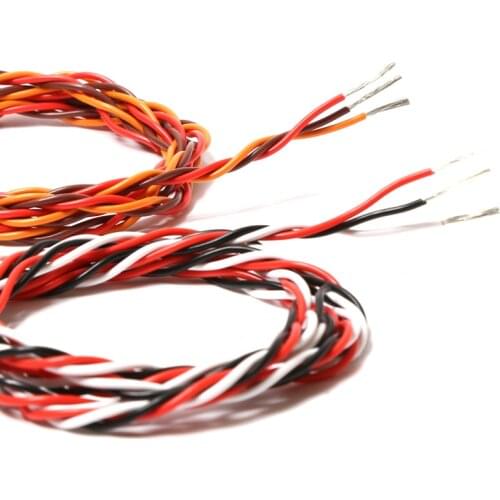 SINKASE Extension Cords