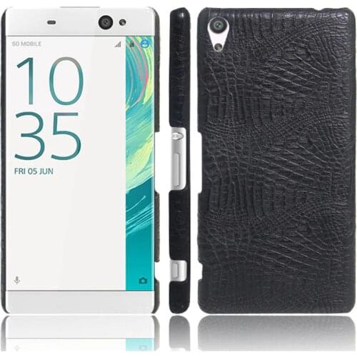 Чехлы для телефонов Sony Xperia XA Subin China At AliExpress
