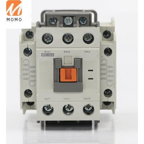 Запчасти для инструментов TAXNELE China At AliExpress