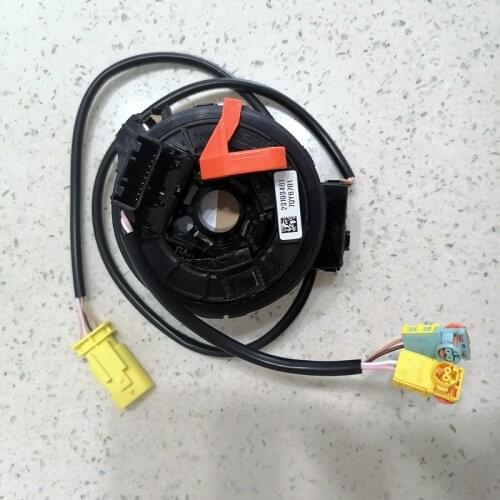 High Quality New For Cadilla c Escalade ESV Chevrole t Suburban Tahoe Silverado 1500 GMC Yukon XL Sierra 23193461 23381963