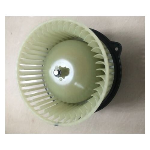 Zhuliangqiang Heating, Ventilation And Air Conditioning Systems