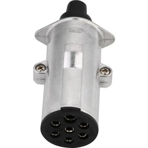 ANENG Trailer Accessories