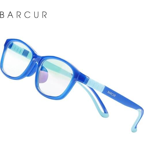 BARCUR 