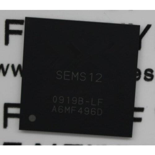Free shipping SEMS12 SEMS12 SEMS12 SEMS12 SEMS12-LF 1pcs , 2pcs/lot 100%NEW and ORIGINAL