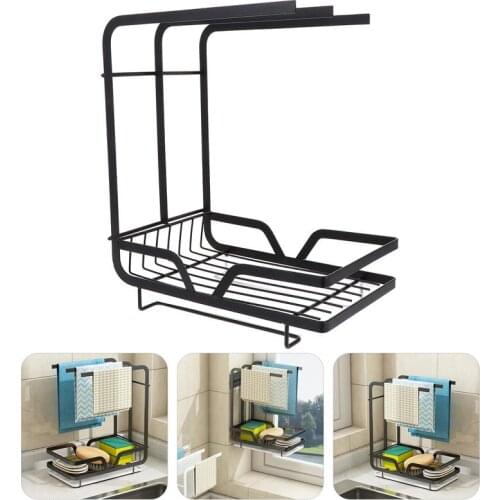 Home Kitchen Egg Cutter Stainless Steel Wire Egg Slicer for Hard Boiled Eggs Kitchen Gadgets Accessories Slicer Cutter Egg