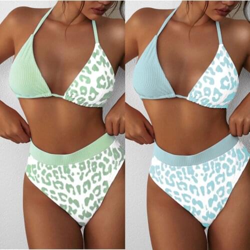 Beach Swimwear DR.Eagle China