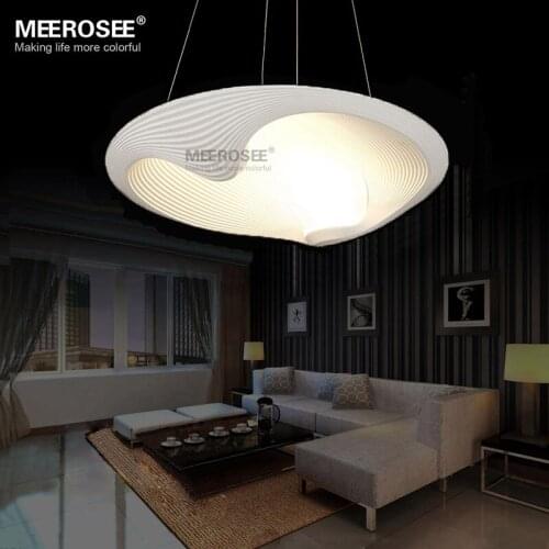 LED Pendant Lights Gracens China