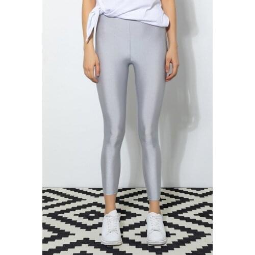 Женские носки и чулочные изделия Ilisty China At AliExpress