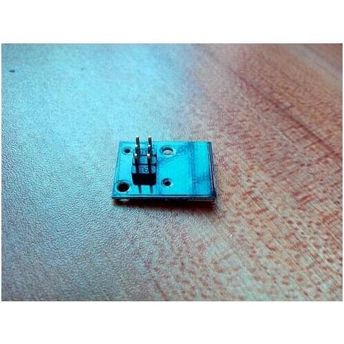 Zero XIRO XPLORER RC Quadcopter Spare parts V / G PTZ RAPOO2691