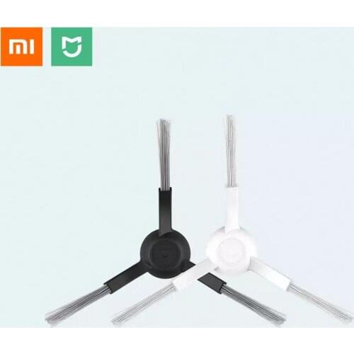 Original Xiaomi Mijia Sweeping Mopping Robot Vacuum Cleaner STYJ02YM corner brush