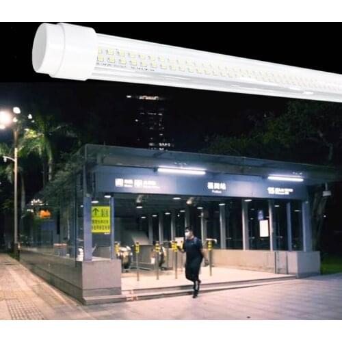 Ourving Energy Saving Light Bulbs