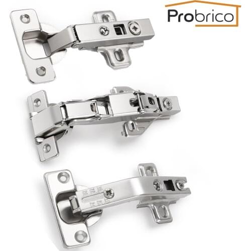 Probrico Furniture Hinges